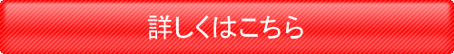 詳しくはこちら