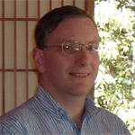 John Todd